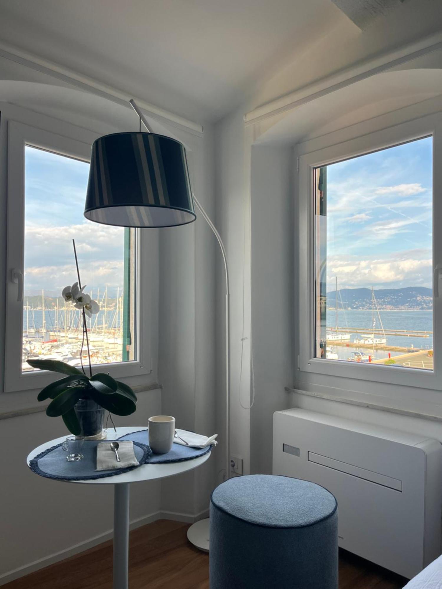 Deluxe Apartment,1499080015:JPEG