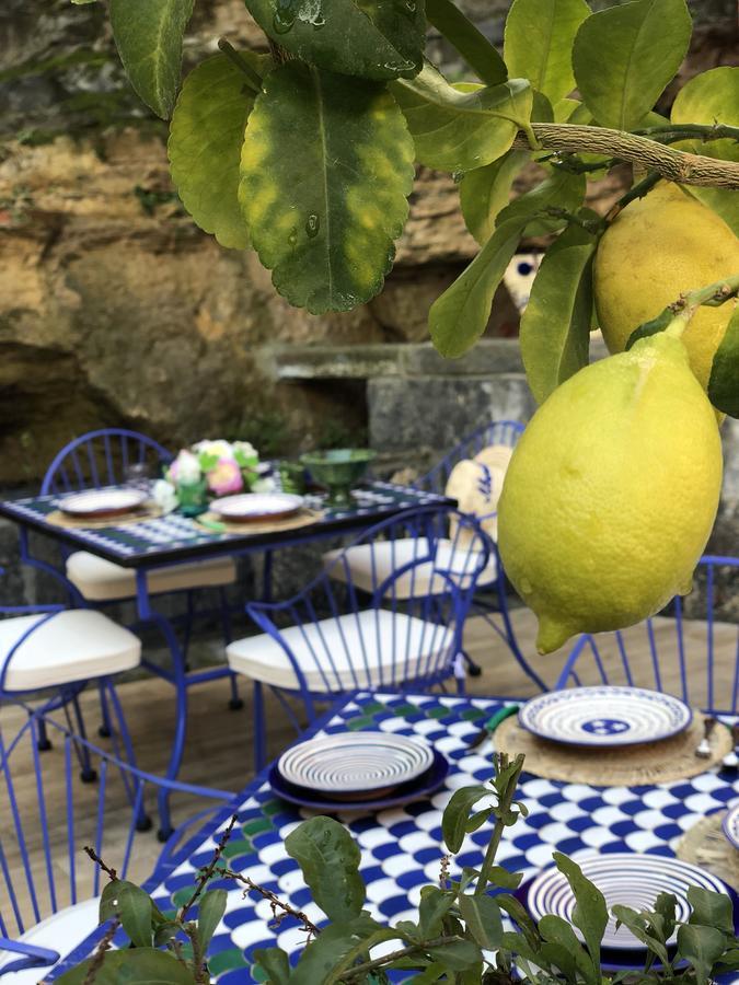 Standard Studio,1622099177:JPEG