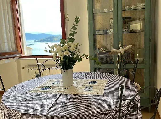 Vittoria 19