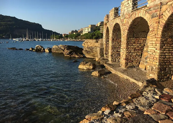 Casa Rossa