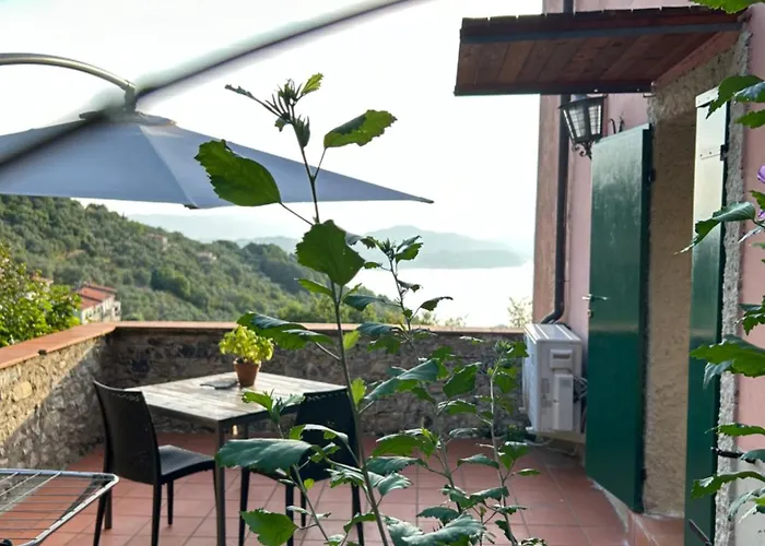 Tenuta di Venere
