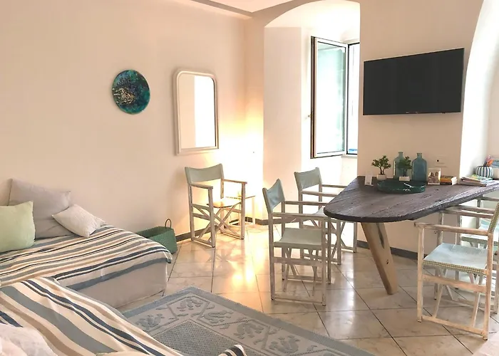 Vongola