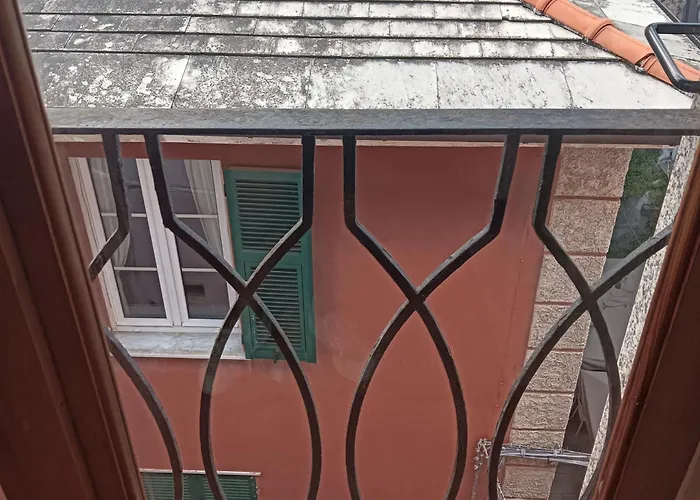 Casa Gioconda